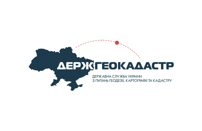 Держгеокадастр ліквідують протягом двох місяців - AgroPortal.ua