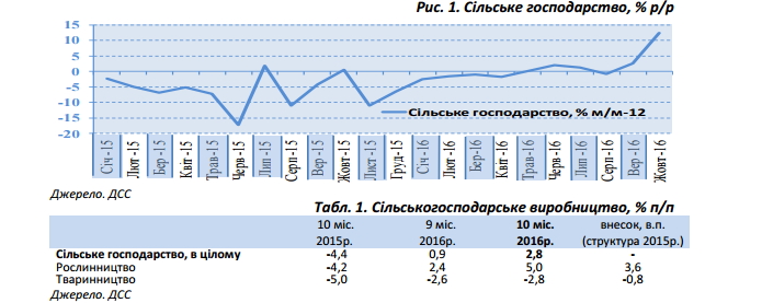 Источник фото: МЄРТ. Данные: Государственная служба статистики